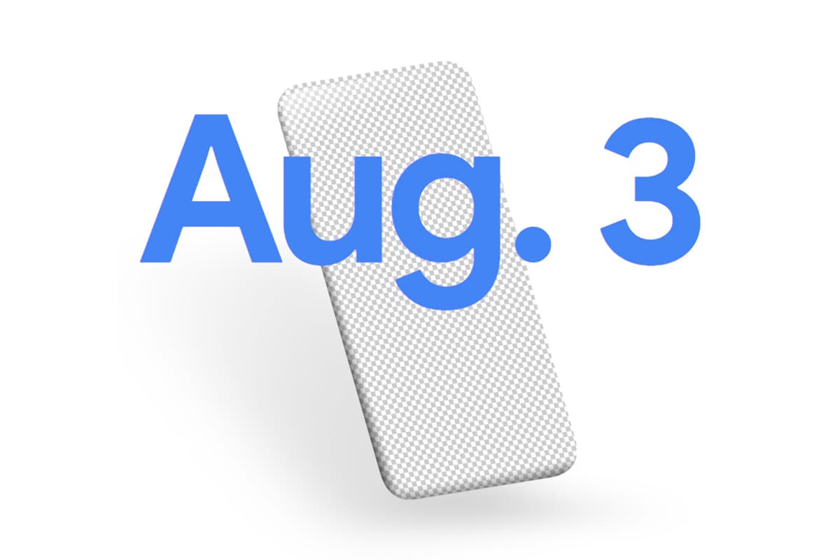 Easter Eggs For the Upcoming Pixel 4a Start Popping as Google Confirms August 3 Launch Date