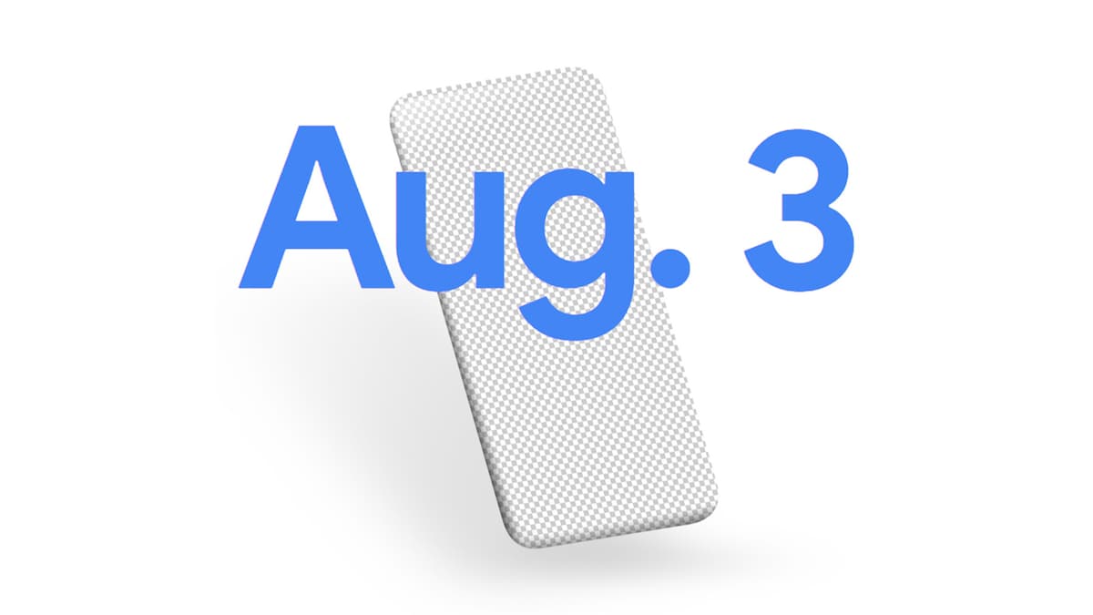 Google Pixel 4a to Launch Today: Expected Specifications, Price and More