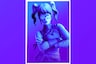 Fortnite Bugha Throwback Cup: Leaderboards From All Servers and Everything You Need to Know after Round 1