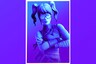 Fortnite Bugha Throwback Cup: Leaderboards From All Servers and Everything You Need to Know after Round 1