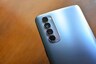 OPPO Reno 4 Pro With Snapdragon 720G SoC, 65W SuperVOOC 2.0 Fast Charging Launched in India