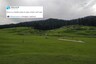 This Breathtaking Photo of Lush Cricket Ground in Kashmir has Stumped the Internet