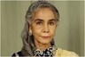 Surekha Sikri 'Stable' But Under Observation, Her Agent Rejects Reports of Financial Crisis