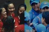 Nike's New 'You Can't Stop Us' Ad: Twitter is Awe with Editing and Celebrations of Sports in Times of Coronavirus