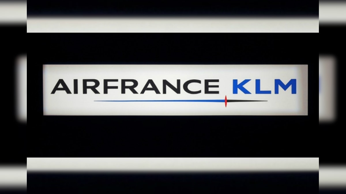 Air France-KLM Reports Whopping Loss of 2.6 Billion Euros in Q2 2020 Due to Covid-19 Disruption