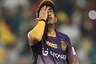 Former KKR Assistant Coach Lauds Gautam Gambhir's Leadership Skills
