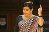 Shakuntala Devi Movie Review: A Rushed Family Drama Saved by Vidya Balan