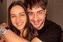 Aly Goni to be Eliminated from Bigg Boss 14 in Mid-week Eviction, Jasmin Bhasin in Top 4?