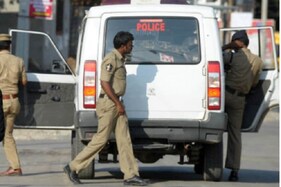 Man Booked for Hiding Religious Identity to Sell Property in Ahmadabad
