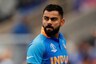 Independence Day 2020: 'God Bless Our Great Nation': Virat Kohli Leads Wishes on 74th Independence Day