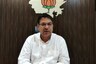 BJP Targets Ruling Congress in Rajasthan Over Reported Clash Between Ministers