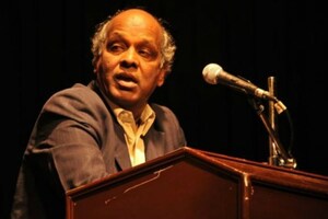 Rahat Indori, Urdu Poet & Bollywood Lyricist, Dies of Heart Attack