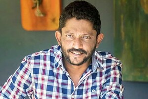 Drishyam Maker Nishikant Kamat Dies After Battling Liver Disease