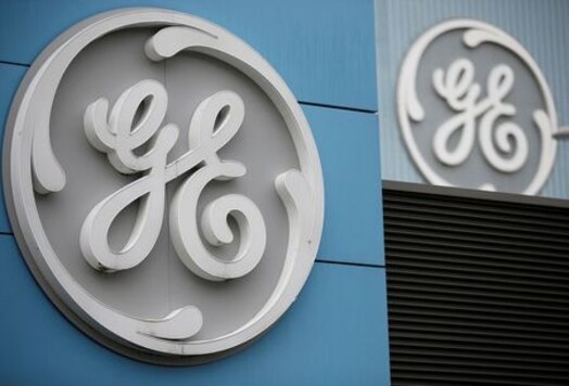GE burns less cash than expected even as pandemic pummels earnings
