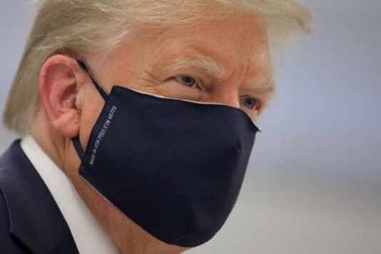 Trump says he never confronted Putin about Russia bounty ...