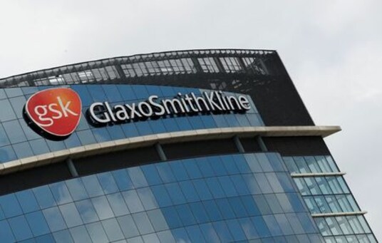GSK profit misses as Shingrix disappoints, stockpiling eases