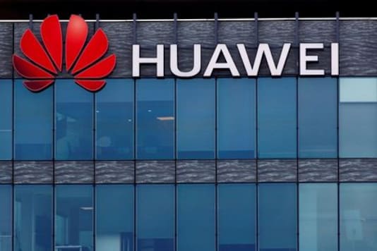 Brazil May Face Consequences If It Gives Huawei 5g Access Says U S Ambassador