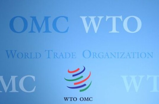 WTO set to skip naming acting chief after U.S. push caused deadlock