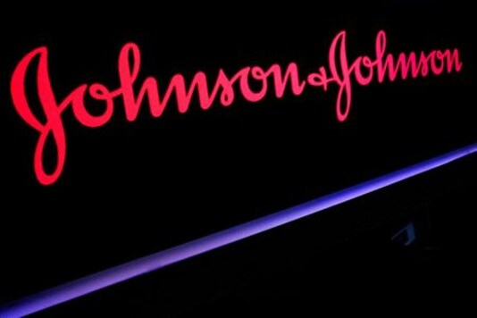 J&J starts human study of COVID-19 vaccine after promising monkey data