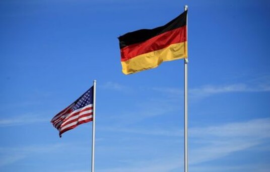 Trumpâs military shuffle in Europe will take time and be costly