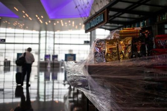 Coronavirus cases rise in U.S. Midwest with summer travel, Birx says