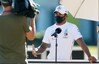Hamilton aims to stay in F1 for at least three more years