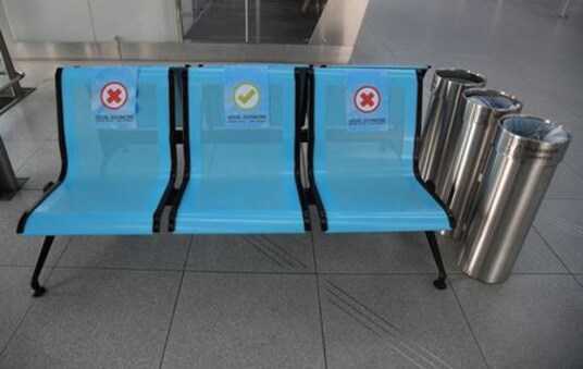 Germany warns against travel to three virus-hit Spanish regions