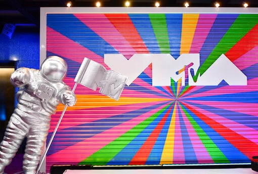 MTV Video Music Awards Will Have New 'Quarantine' Categories