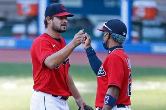 Major League Baseball Doubleheaders Could Get Shortened to 7-inning Games