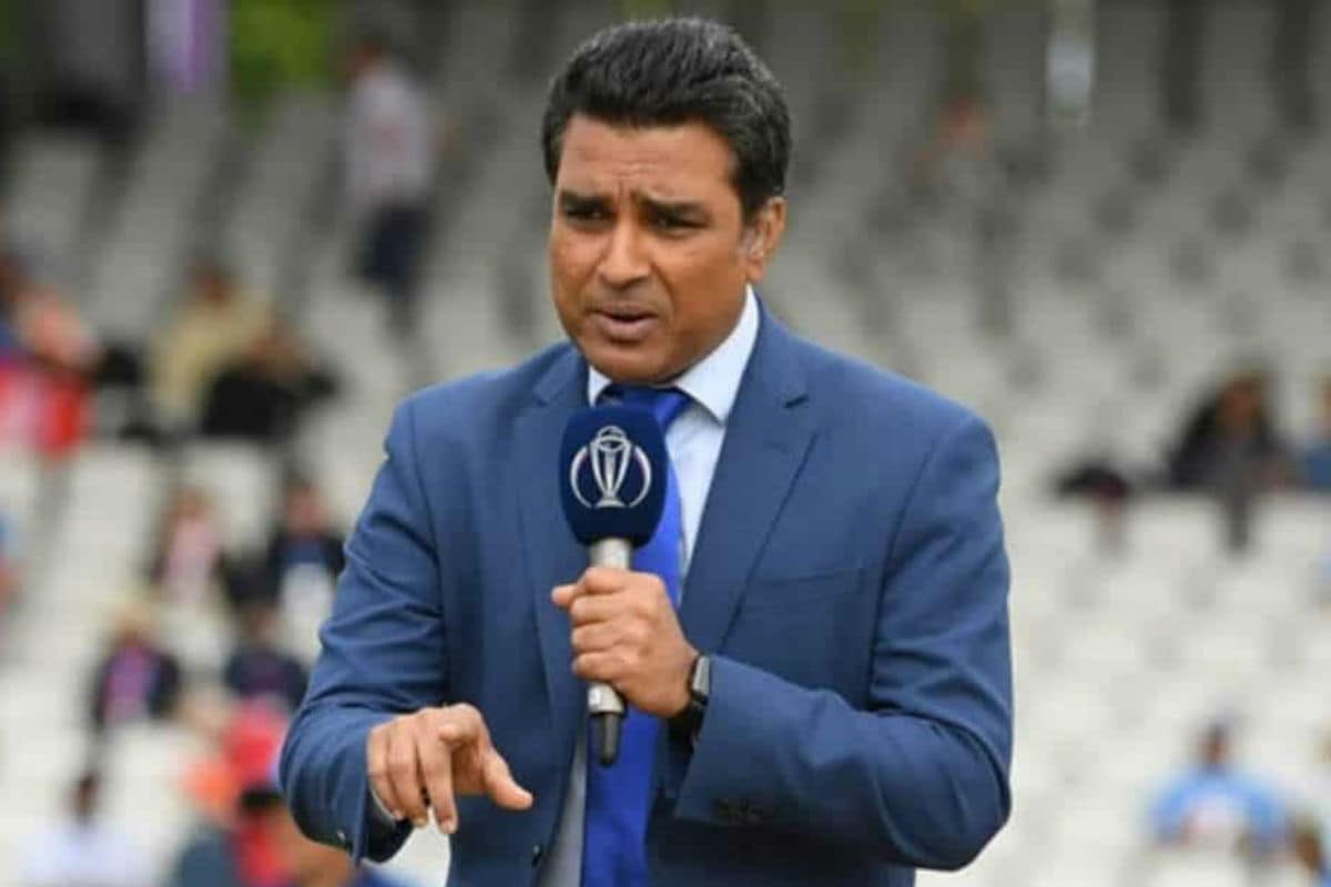 Even Hardik Pandya Will Not Be in My Team, They Add Illusory Value' - Sanjay Manjrekar Explains