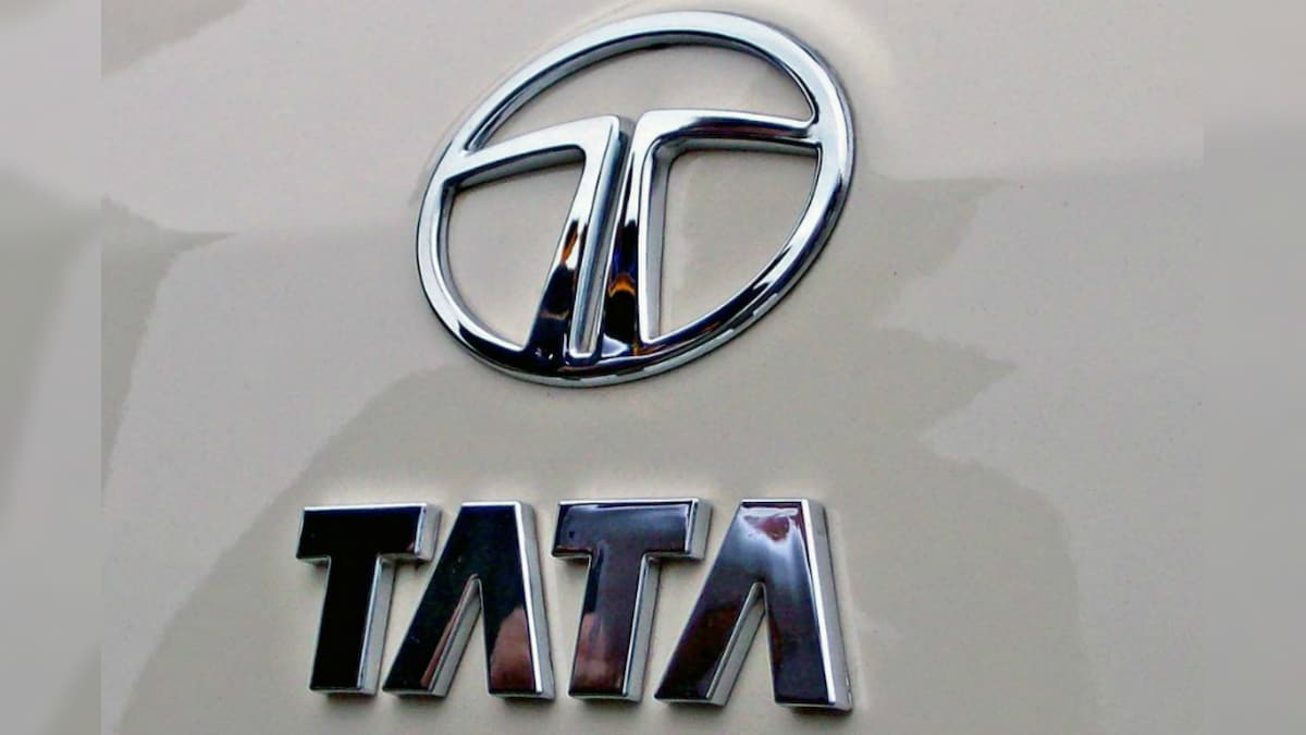 Tata Motors Launches Hygiene Accessories Including Air-Purifier, Air-Filter, Sanitisation Kits