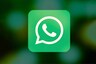 WhatsApp Will Soon Let You Use Your Account on Multiple Devices