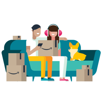 Prime Day Deals Non Amazon