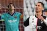 Lionel Messi Remains Ahead of Cristiano Ronaldo as World's Richest Footballer