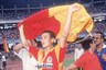 East Bengal Have Enough Time to Build Team for ISL, Says Bhaichung Bhutia