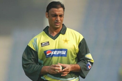 For Heaven's Sake I Need to Finish This' - Shoaib Akhtar Reveals Training  Harder to Bowl at 100 MPH