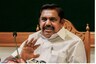 Tamil Nadu Assembly Election Results 2021: Trends Hold Key Positives for EPS