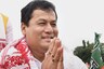 Vacant Rajya Sabha Assam Seat to Open Doors For Ex-CM Sarbananda Sonowal?