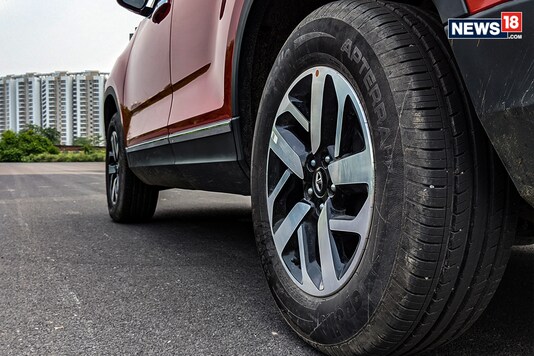 Car Tyres India Review Car Tyres India Review