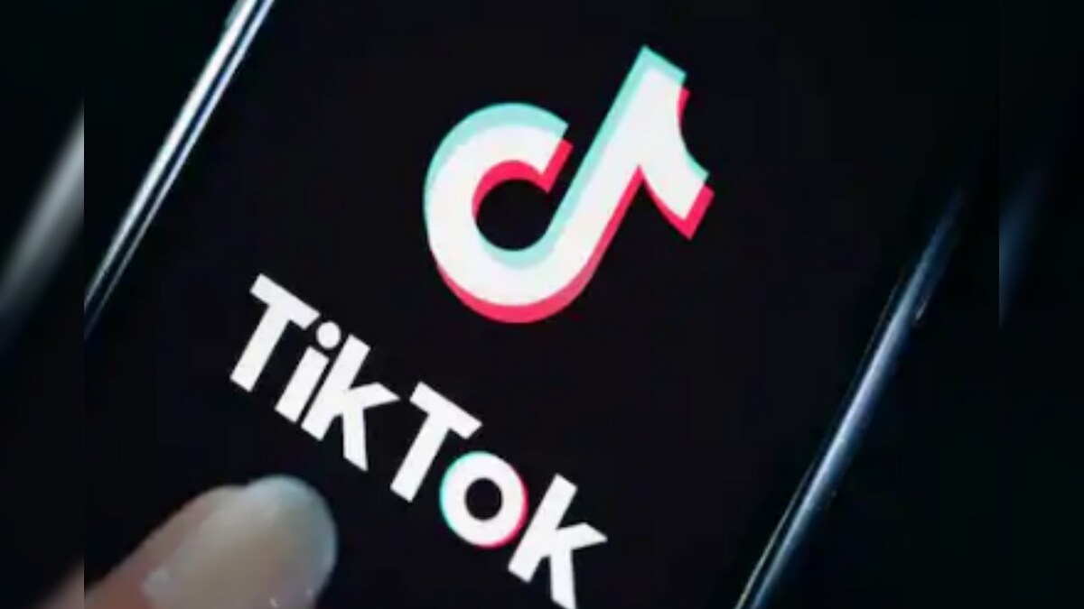 TikTok, WeChat to be Blocked in U.S. From September 20: U.S. Commerce Department