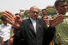 'I Do Not Ask for Mercy': How Prashant Bhushan's Statement in SC Made Him a Hero on Social Media