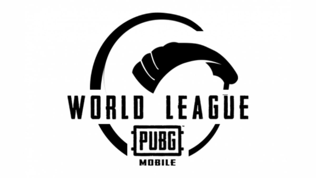 PUBG Mobile: Most Watched Esports Game in August, But Remains Banned in India