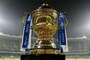 IPL 2020: From Mumbai Indians to Chennai Super Kings -- A Glance at All Previous IPL Winners