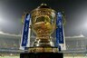 IPL 2020: From Mumbai Indians to Chennai Super Kings -- A Glance at All Previous IPL Winners