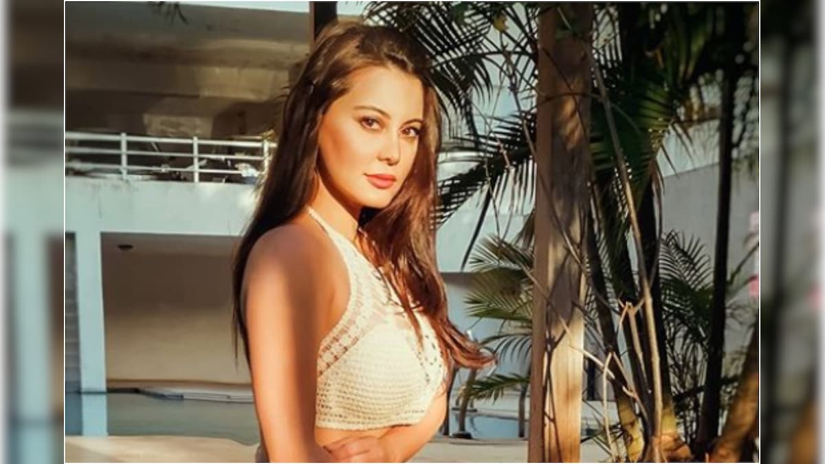 Minissha Lamba on Separation from Ex-husband Ryan Tham: If Something's Not Working, Part Ways Amicably