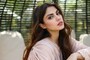 Screenshot of Mahesh Bhatt Associate's Facebook Post to Rhea Chakraborty Goes Viral