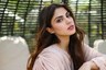 Screenshot of Mahesh Bhatt Associate's Facebook Post to Rhea Chakraborty Goes Viral