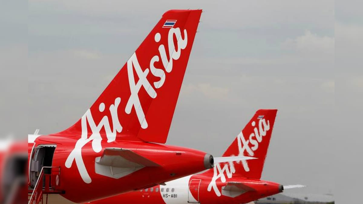 Major Win for Former AirAsia Pilot Gaurav Taneja, DGCA Suspends Two Senior Airline Executives