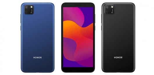 rsz_honor_9s