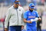 Virat Kohli, Rohit Sharma & MS Dhoni are Most Searched Cricketers Globally